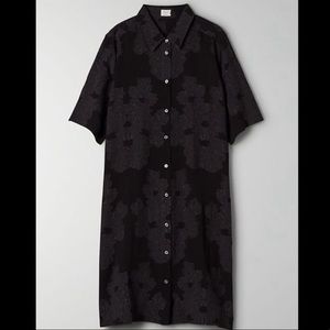 Wilfred Blayze Dress